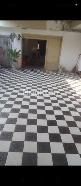 image RUMAH LUAS DI JUAL DI MEDAN BARU (6)