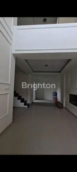 image JUAL MURAH RUMAH JUAL/SEWA DI KORPRI RAYA LAMPUNG (3)