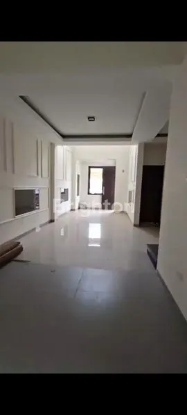 image JUAL MURAH RUMAH JUAL/SEWA DI KORPRI RAYA LAMPUNG (2)