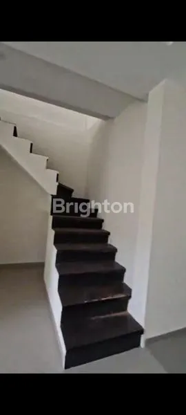 image JUAL MURAH RUMAH JUAL/SEWA DI KORPRI RAYA LAMPUNG (5)