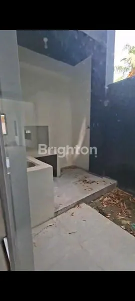 image JUAL MURAH RUMAH JUAL/SEWA DI KORPRI RAYA LAMPUNG (4)