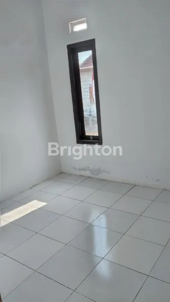 image RUMAH MINIMALIS 2KT SIAP HUNI DI PURI KAMANDIKAN MOJOLABAN (5)