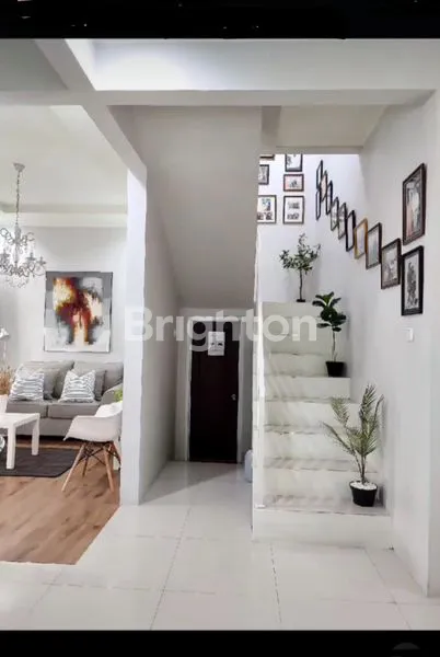 image RUMAH 2 LANTAI BEJI DEPOK (6)