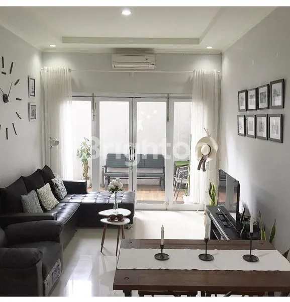 image RUMAH 2 LANTAI BEJI DEPOK (8)