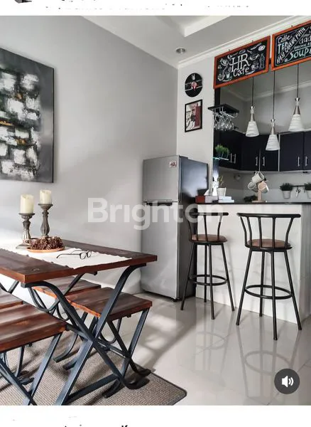 image RUMAH 2 LANTAI BEJI DEPOK (2)