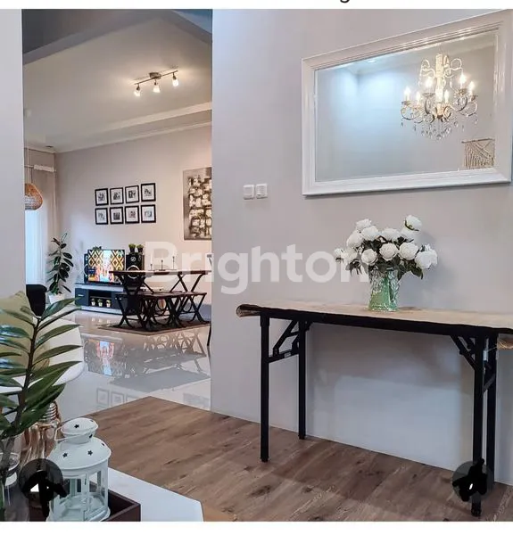 image RUMAH 2 LANTAI BEJI DEPOK (4)