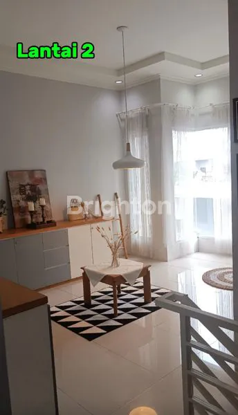 image RUMAH 2 LANTAI BEJI DEPOK (7)