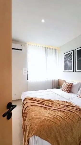 image RUMAH BARU MINIMALIS GUNUNG ANYAR RUNGKUT (6)