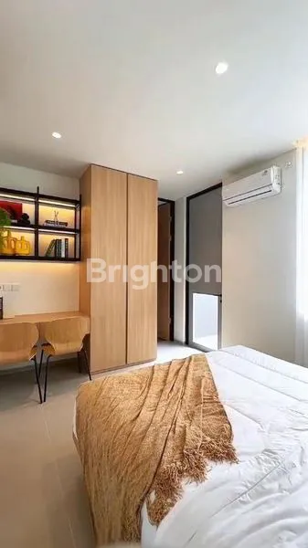 image RUMAH BARU MINIMALIS GUNUNG ANYAR RUNGKUT (7)