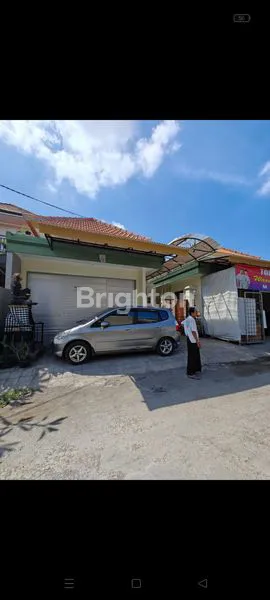 image SEWA TOKO JL TUKAD BADUNG (3)