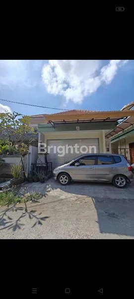 image SEWA TOKO JL TUKAD BADUNG (1)