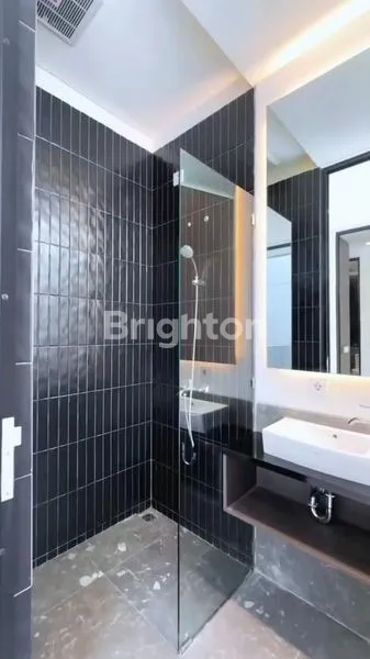 image RUMAH BARU MINIMALIS GUNUNG ANYAR RUNGKUT (6)