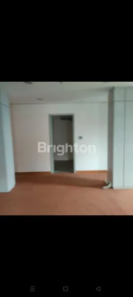 image SEWA RUKO 2 LANTAI (2)