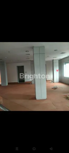 image SEWA RUKO 2 LANTAI (5)