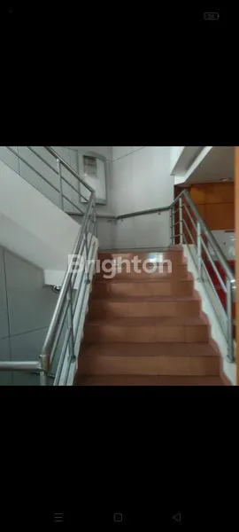 image SEWA RUKO 2 LANTAI (6)