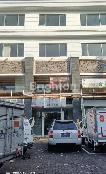 image SEWA RUKO 2 LANTAI (1)