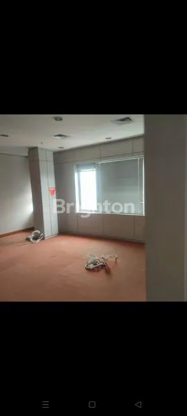 image SEWA RUKO 2 LANTAI (4)