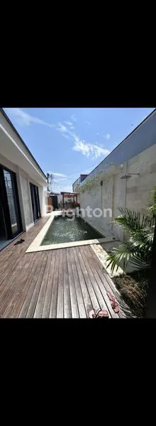 image SEWA VILLA SANUR AREA  (2)