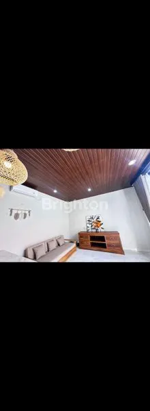 image SEWA VILLA SANUR AREA  (4)