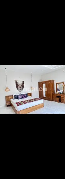 image SEWA VILLA SANUR AREA  (6)