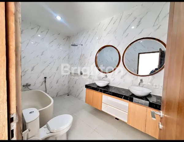 image SEWA VILLA SANUR AREA  (7)