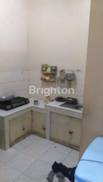 image RUMAH DI JURANG MANGU PONDOK AREN  (5)