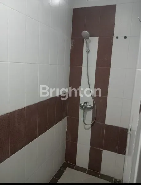 image DIAN REGENCY 2KT, SEMI FURNISH, SIAP HUNI - SUKOLILO (7)