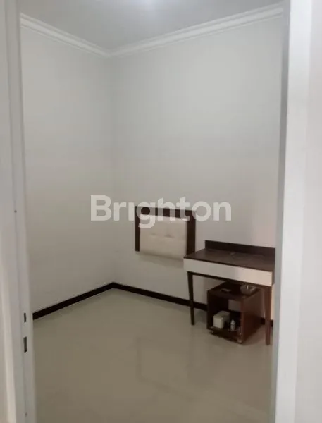 image DIAN REGENCY 2KT, SEMI FURNISH, SIAP HUNI - SUKOLILO (4)