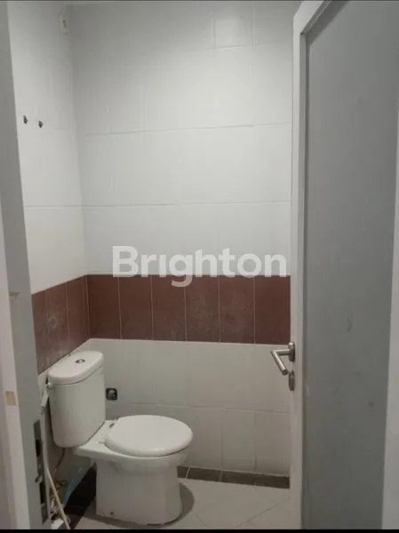 image DIAN REGENCY 2KT, SEMI FURNISH, SIAP HUNI - SUKOLILO (6)