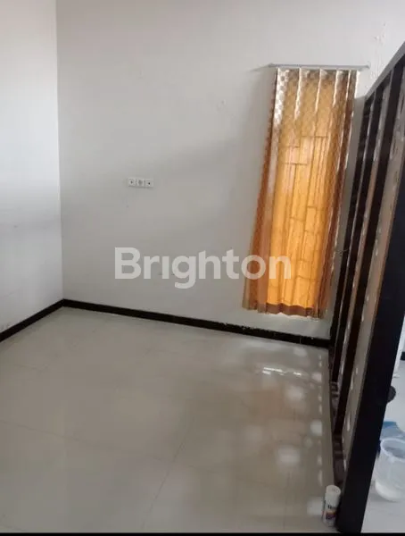 image DIAN REGENCY 2KT, SEMI FURNISH, SIAP HUNI - SUKOLILO (2)