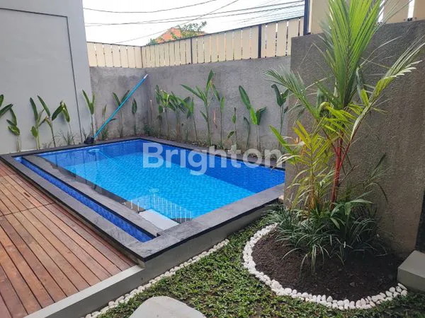 image SEWA VILLA CANGGU (3)