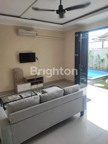 image SEWA VILLA CANGGU (4)