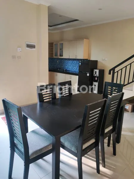 image SEWA VILLA CANGGU (5)