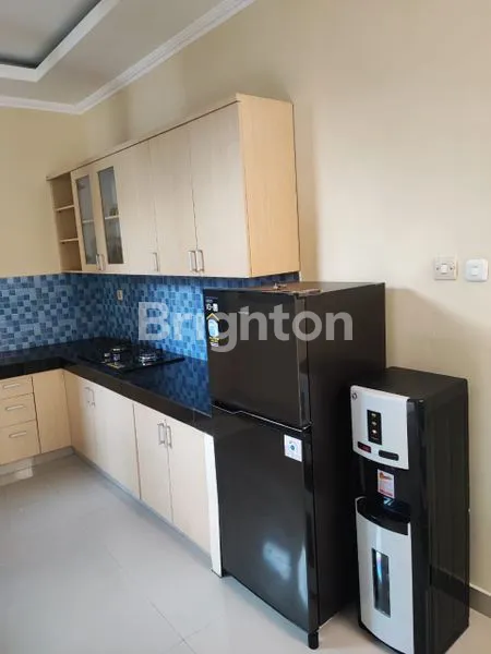 image SEWA VILLA CANGGU (6)