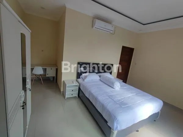 image SEWA VILLA CANGGU (7)