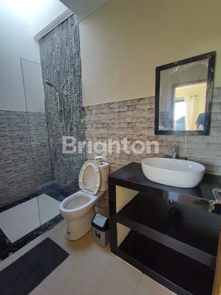 image SEWA VILLA CANGGU (8)