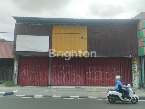 image KIOS HITUNG TANAH LOKASI STRATEGIS RAMAI (1)