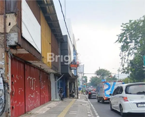 image KIOS HITUNG TANAH LOKASI STRATEGIS RAMAI (2)