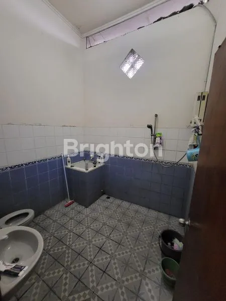 image RUMAH CIMANGGIS DEPOK LUAS 400AN (7)