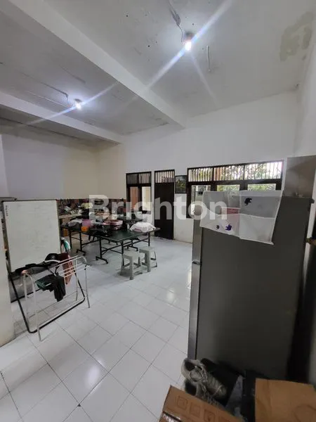 image RUMAH CIMANGGIS DEPOK LUAS 400AN (5)