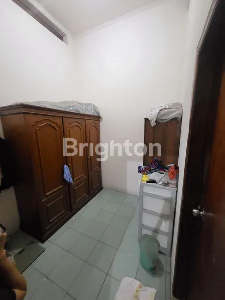 image RUMAH CIMANGGIS DEPOK LUAS 400AN (4)