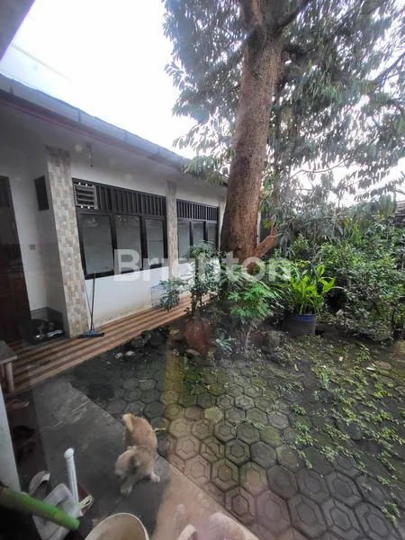 image RUMAH CIMANGGIS DEPOK LUAS 400AN (6)