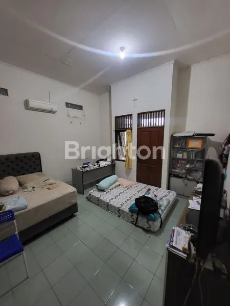 image RUMAH CIMANGGIS DEPOK LUAS 400AN (3)