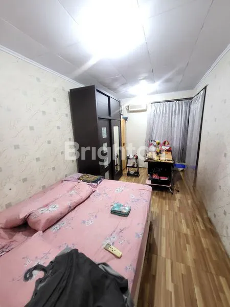 image RUMAH CIMANGGIS DEPOK LUAS 400AN (2)