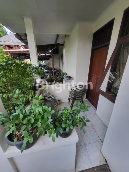 image RUMAH CIMANGGIS DEPOK LUAS 400AN (8)