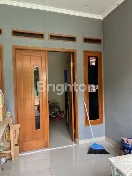 image RUMAH, KIOS DAN 1 PINTU KONTRAKAN (5)