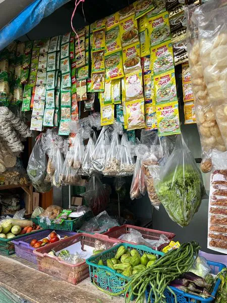 image RUMAH, KIOS DAN 1 PINTU KONTRAKAN (7)