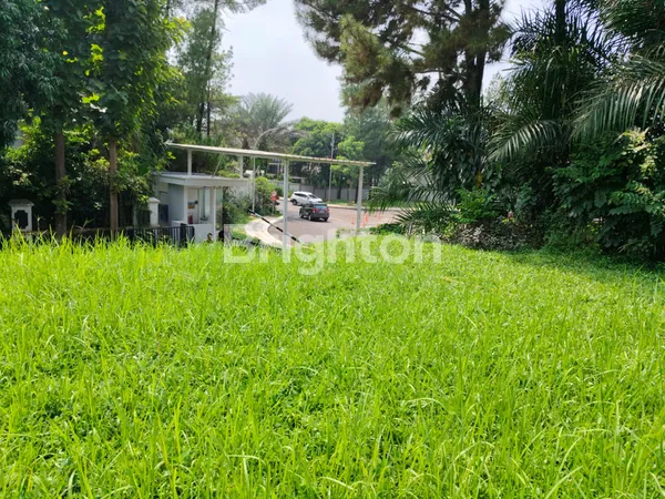 image TANAH HGB 287 M2 CITRA GRAND, JAKARTA TIMUR (3)