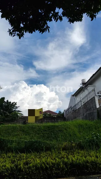 image TANAH HGB 287 M2 CITRA GRAND, JAKARTA TIMUR (5)