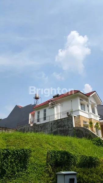 image TANAH HGB 287 M2 CITRA GRAND, JAKARTA TIMUR (6)